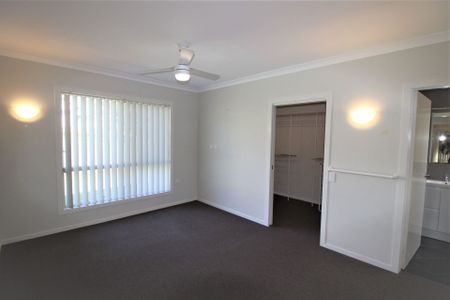 1/209 Albert Street, Maryborough - Photo 5