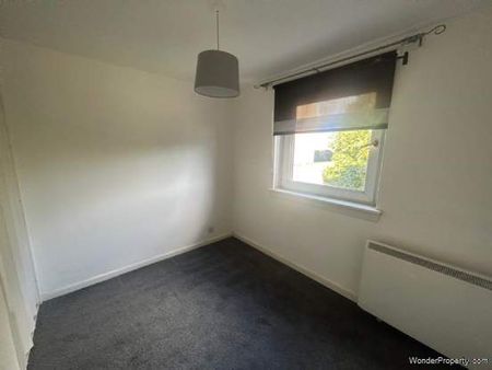 3 bedroom property to rent in Paisley - Photo 2