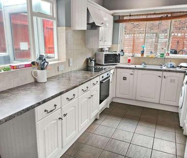 Loke Road, King's Lynn, PE30 - Photo 5