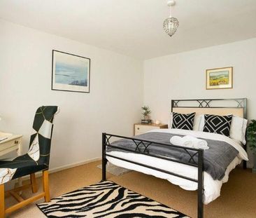 1 bedroom cottage to rent - Photo 2