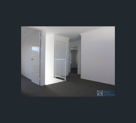 144A Hancock Street, Doubleview, WA 6018 - Photo 5