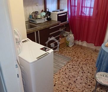 Διαμέρισμα 40 τ.μ. προς ενοικίαση - Photo 6