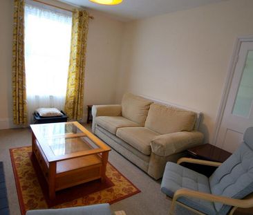 2 bedroom semi-detached house to rent - Photo 1