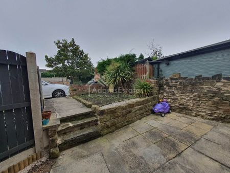 Price £850 pcm - Available Now - Unfurnished - Photo 4