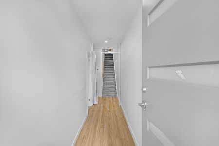 20 Parnta Avenue, Prospect SA 5082 - Townhouse For Rent - $800 | Domain - Photo 3