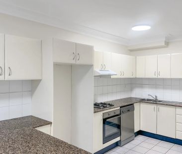 4/46-48 Ross Street, - Photo 1
