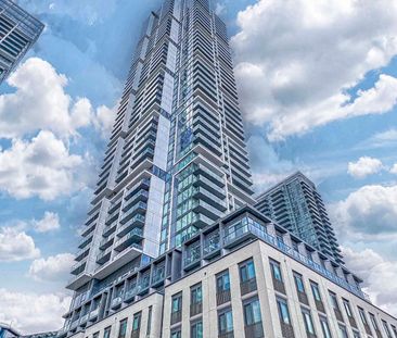 For Lease - 7890 Jane Street Unit# 2007, Vaughan, Ontario - Photo 3