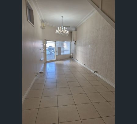 331 Forest Road, Bexley, NSW 2207 - Photo 1