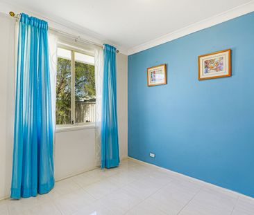 9 Tulsa Court, Quakers Hill NSW 2763 - House For Rent | Domain - Photo 5