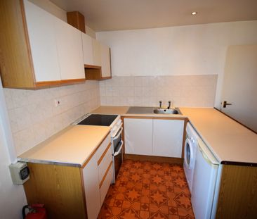 Denton Street, Denton Holme, Carlisle - Photo 3