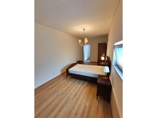 Moradia T1 em Porto - Photo 1