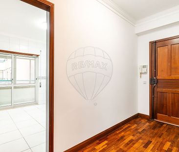 Apartamento T3 em Leiria - Photo 3