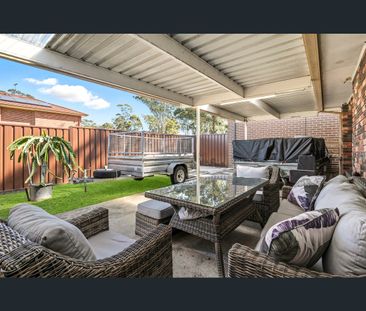 21 Dudley Street, Mount Druitt, NSW 2770 - Photo 3