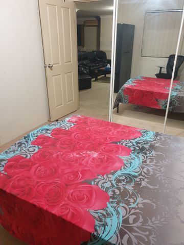 Wentworthville - Photo 5