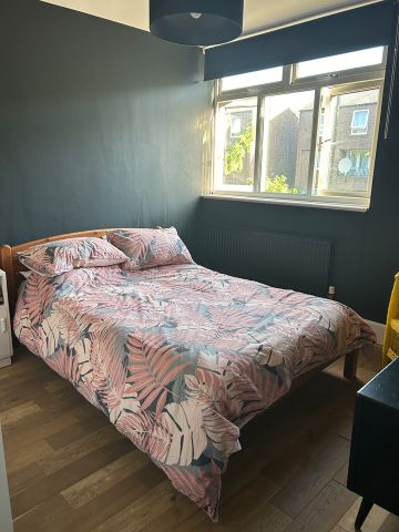 2 Bed Maisonette, Ballance Road, E9 - Photo 5