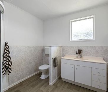 1/12 Ambury Place,Merrilands - Photo 6