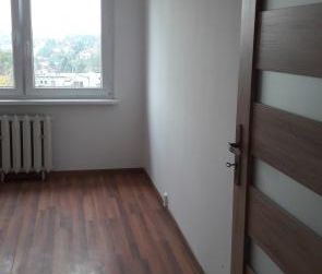 M- W RYBNIKU 1.270 PLN - Photo 6