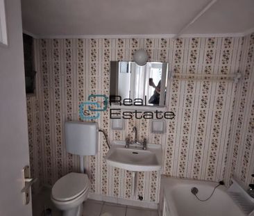 Διαμέρισμα για ενοικίαση Νέα Σμύρνη - Photo 3