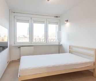 Szczecin, Centrum, pl. Grunwaldzki - Photo 4