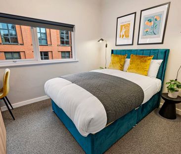 Argyle Street - Photo 1