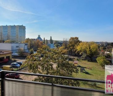 Włocławek, Kazimierza Wielkiego Mieszkanie na wynajem - Фото 6