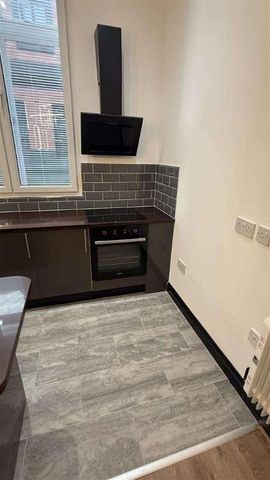 Cairo Street, Warrington, WA1 - Photo 5