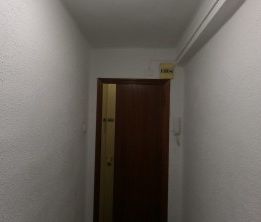 Piso en alquiler en Paiporta - Photo 2