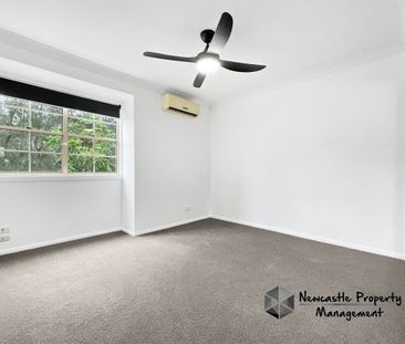 16/151 Ambleside Circuit, Lakelands - Photo 4