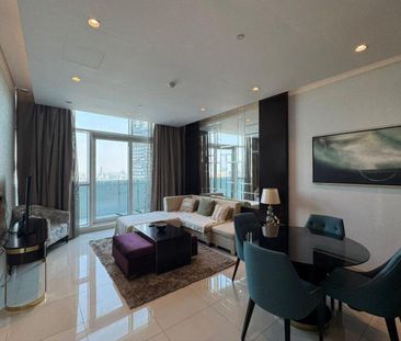 Very Spacious Apartment | Well Maintained | Vacant - Photo 1