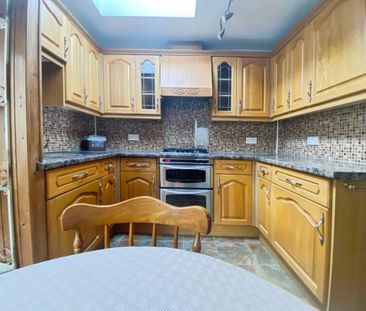 2 bedroom cottage to rent - Photo 5