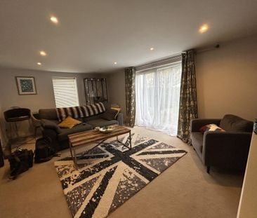 3 bedroom detached house to rent - Photo 1