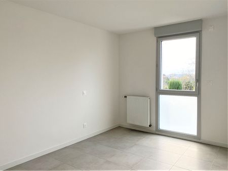 Appartement 2 pièces - Photo 4