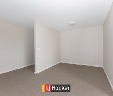 Ideal Location! - Photo 2