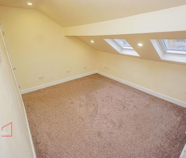 4 bedroom house to rent - Photo 4