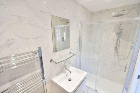 Old Shoreham Road, Hove, BN3 - Photo 4