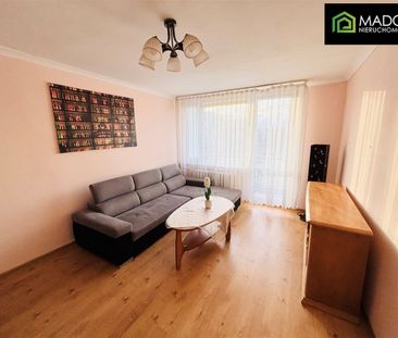 Częstochowa, Północ - Фото 2