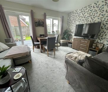 Natasha Gardens, Poole, Dorset, BH12 - Photo 5