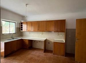 Διαμέρισμα για ενοικίαση - Νέο Ψυχικό - Φωτογραφία 2