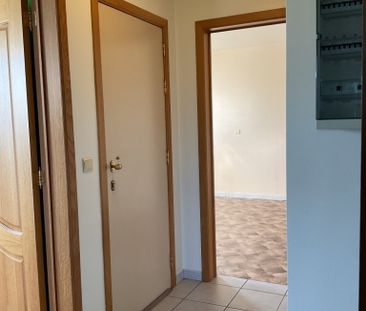 - Sint-Niklaas – Appartement met garage - Photo 1