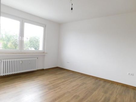 Rosendelle 31, 44869 Bochum OT Eppendorf - Foto 2