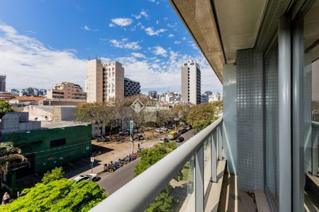 Apartamento com 1 quarto e 47m² para alugar em Auxiliadora, Porto Alegre. - Photo 3