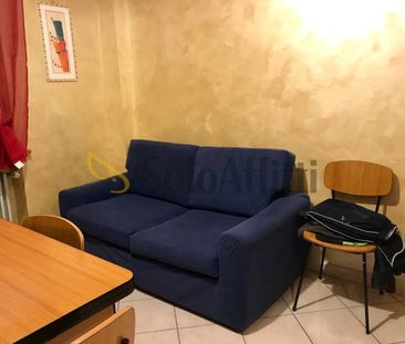 Bilocale via Valentino Carrera, Parella, Torino - Foto 3
