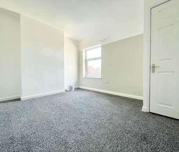 Water Lane, South Normanton, DE55 - Photo 3