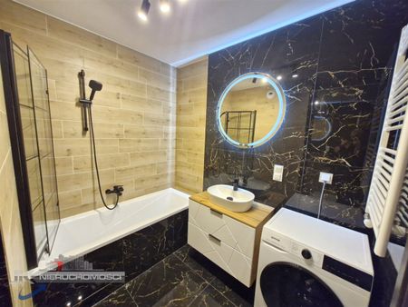 Rzeszów, Nowe Miasto, Graniczna - Zdjęcie 2