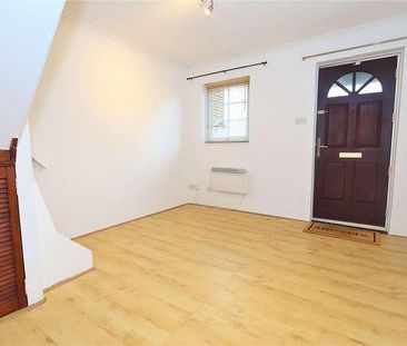 Kingsmead, Kings Road, Woking, Surrey, GU21 - Photo 5