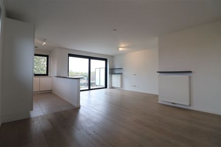 Appartement te huur in Wilrijk - Photo 3
