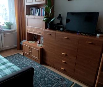 Pokój, ul. Malborska - Photo 5