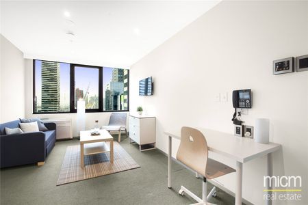 2208/181 ABeckett Street - Photo 5