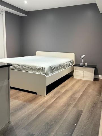 For Lease - 472 Parkview Boulevard Unit# BASEMENT, Mississauga, Ontario - Photo 3