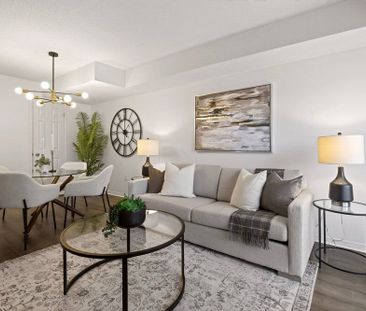 For Lease - 511 Highway 8 N/A Unit# 206, Hamilton, Ontario - Photo 1